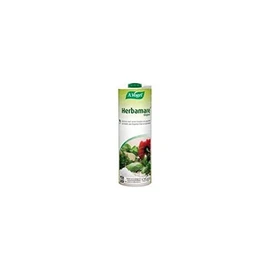 (12 Pack) - A Vogel - Herbamare | 125g | 12 Pack Bundle