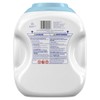 Tide Pods Free and Gentle 152 Pacs