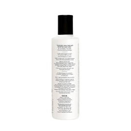 SEEN Conditioner, Fragrance Free - Options: Mini