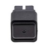 NICHE Starter Relay Switch for Artic Cat 3301-154 90 Can-Am
