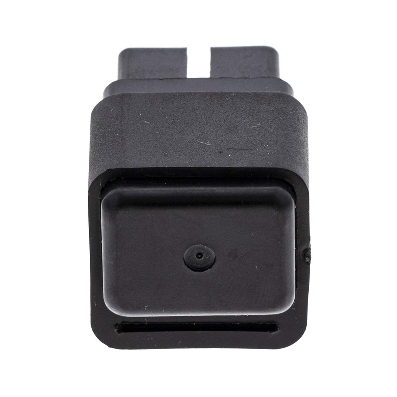 NICHE Starter Relay Switch for Artic Cat 3301-154 90 Can-Am