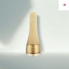 Sum37 Emulsion 130mlx1 Quantity per unit / 숨37 에멀젼 130mlx1개 개당 수량