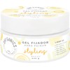 OH GANICS Gel Fijador para Peinar a tu Bebé 60