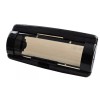 225FWY Marine Radio Stereo BLACK Universal Housing Kit Cover Automatic Door Waterproof