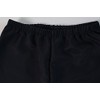 Making Believe Boys Knickers - Small 6-8 - Black
