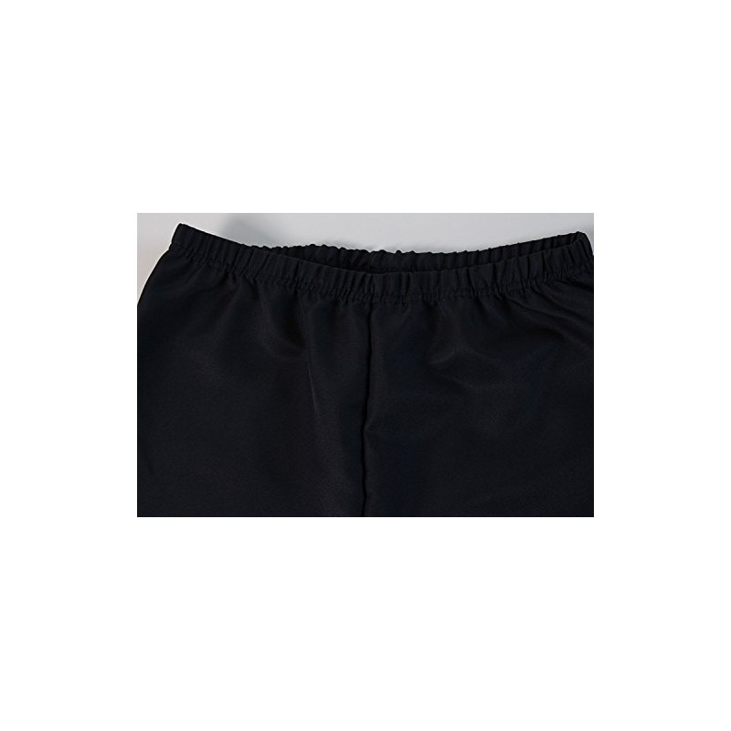 Making Believe Boys Knickers - Small 6-8 - Black