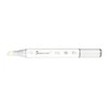 Colourless Blender Marker, Double Sided Graphic Marker, Colourless Blender Pen