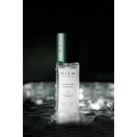 Gel Hidratante Facial DIEM Dermocosmetics Piel Grasa 136g Da Noche                                                                                    