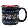 Stor 00537 Toy, Multicolored
