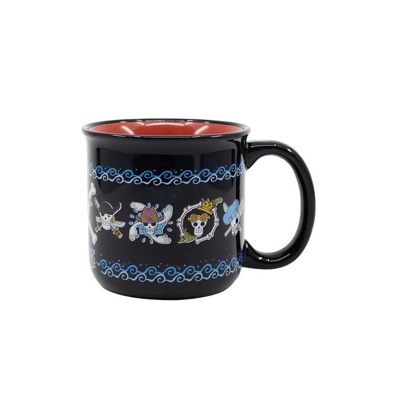 Stor 00537 Toy, Multicolored
