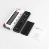 LIGHTEU®, Miboxer 2.4GHz RF 4 Zone Color Temperature Dim Remote