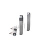 Bosch 0 204 114 671 Brake Shoe Set