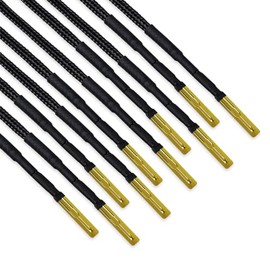 XSPC Wire Sensor 10k, 10-Pack