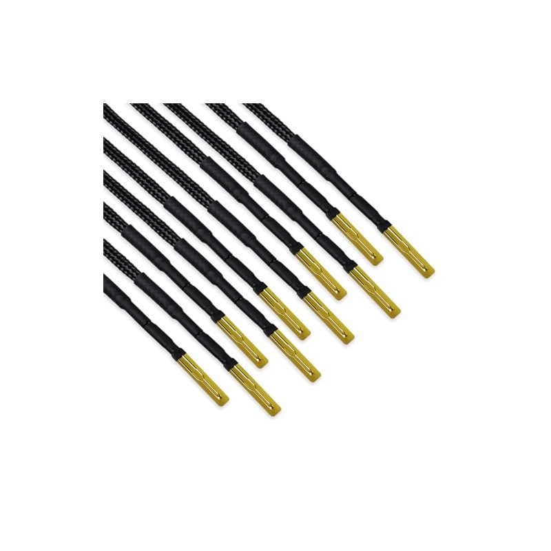 XSPC Wire Sensor 10k, 10-Pack