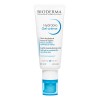 Bioderma Hydrabio Gel-Crema Hidratante, Restaura Luminosidad, 40 ml