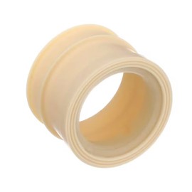 WD18X214 Pump To Wash Arm Connector Compatible With GE Dishwashers - Budora - AP2039426, 271067, AH259558, EA259558