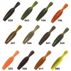 Gary International Yamatanuki 3.5in J140L-10 #306 Natural Shad