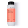Natura Lumina Shampoo Nutritivo para Cabello Seco 300ml