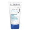 Bioderma Nodé DS+ Shampoo elimina caspa, 125 ml