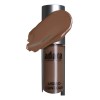 Liquid Contour Adara Paris Contorno Liquido