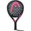 Head Graphene 360 Zephyr Padel/Pop Tennis Paddle Series (Zephyr,Pro, UL)