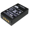 Standard 7.4V 1800Mah Li-Ion Battery Pack For Hx870 (Part #Sbr-13Li