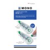 Tombow CA4 2P Correction Roller Rolling 4 in the middle,