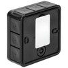 Miratic Junction Box Waterproof IP55 Junction Box Outdoor Waterproof with