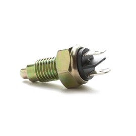 Reverse Light Switch Golf MK1 Golf Mk2 T25 Transporter Reversing Light Switch