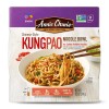 Annie Chun's Noodle Bowl, Chinese-Style Kung Pao, 8.5 oz