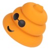 LED Night Lamp Touch Sensing USB Charging Plugging Use Poo