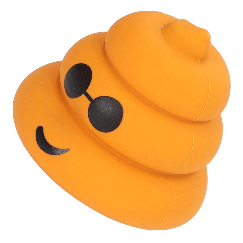 LED Night Lamp Touch Sensing USB Charging Plugging Use Poo