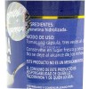 Grenetina Hidrolizada 60 Capsulas De 500 Mg Godvit® Sabor Sin
