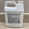 TEC® Multipurpose Primer 560 - 1 Quart