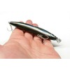 Bass Lure 98mm 13g 0-0.3m Shallow Floating Bait #6 BKK