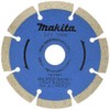 Makita A-44937 Diamond Wheel, Outer Diameter 4.1 inches (105 mm),