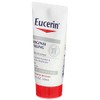 Eucerin Loción Hidratante