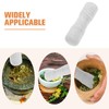 Healeved Granite Replacement Pestle 5 Inch Pestle Only Stone Unpolished