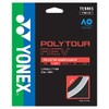 Yonex Poly Tour Rev - 1.25/16L - Blanco