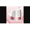 Biodance Invisible Collagen Peptide Sun Serum SPF50+ PA++++ Korean Sunscreen