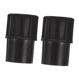 Mikinona 2Pcs Saxophone Protection Plugs Essential Saxophone Metal Sax Clarinet Mouth Piece Cover Saxophone Accessoriesfor Safeguarding Your Instrument and Enhancing Durability