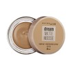 Maybelline New York Make Up, Dream Matte Mousse Make-Up, Mattierend,