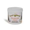 Sheep's Milk Balm 200 ml