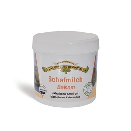 Sheep's Milk Balm 200 ml