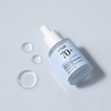 Anua Birch 70 Moisture Boosting Serum 30ml / 아누아 자작나무