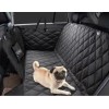 Think Design Group Deluxe Waterproof Pet Dog Cat Car Truck