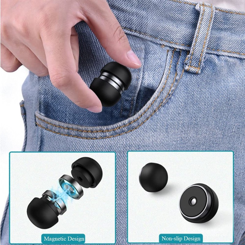 Laptop Cooling Pad, Mini Portable Laptop Stand, Notebook Computer Invisible