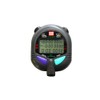 Digisport DT500 Stopwatch - 500 Lap Segregated Memory, 3 Line