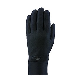 Seirus Innovation 1167 Mens Xtreme Hyperlite All Weather Polartec Glove with Soundtouch Technology - Talk, Text, Surf, Swipe!