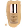 Beauty Creations Flawless Stay Foundation 7.0